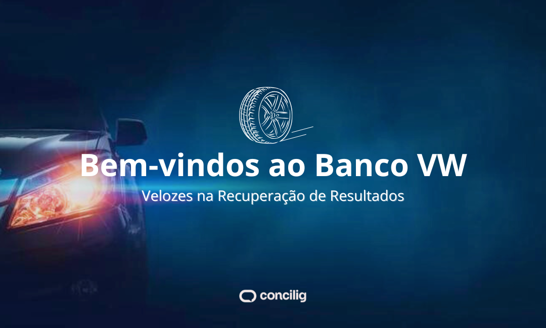 CAPAS I POST I VOLKSWAGEN (1)