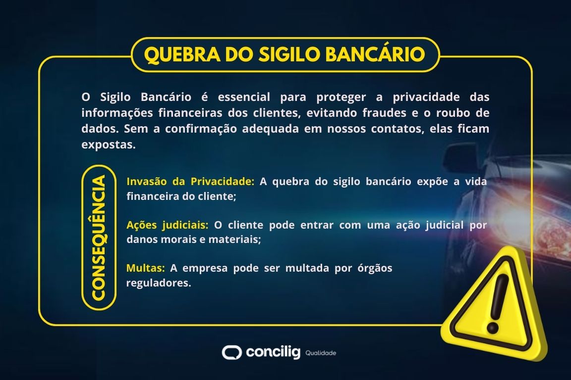 Quebra de sigilo - Volkswagen (1)