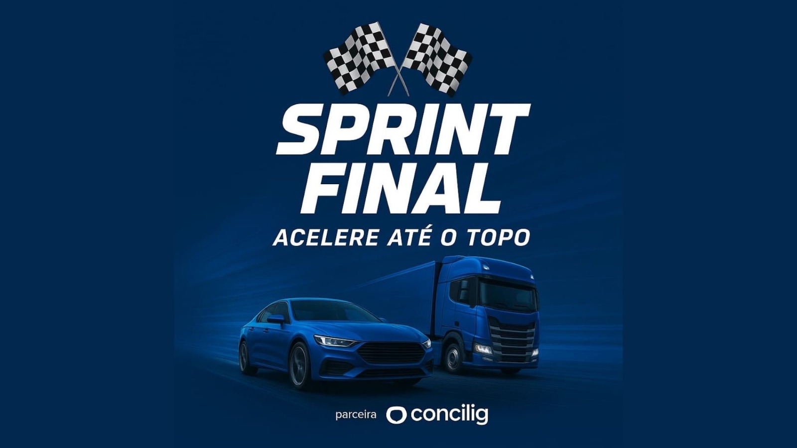 6e0f7d8a-723e-4392-8fb1-2e529c7507e6